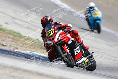 media/Jun-27-2025-CRA (Fri) [[da99d0fff7]]/1230pm (Outside Grapevine)/